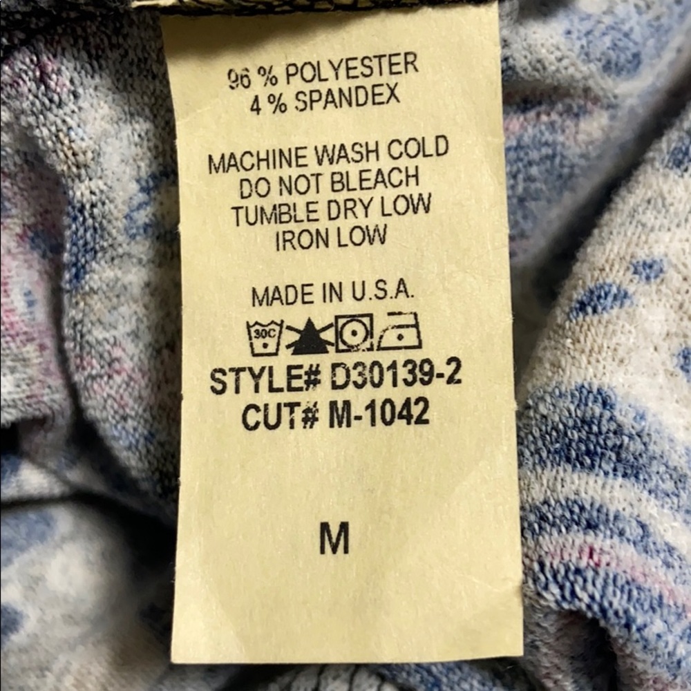 Dress never used - Picture 5 of 5